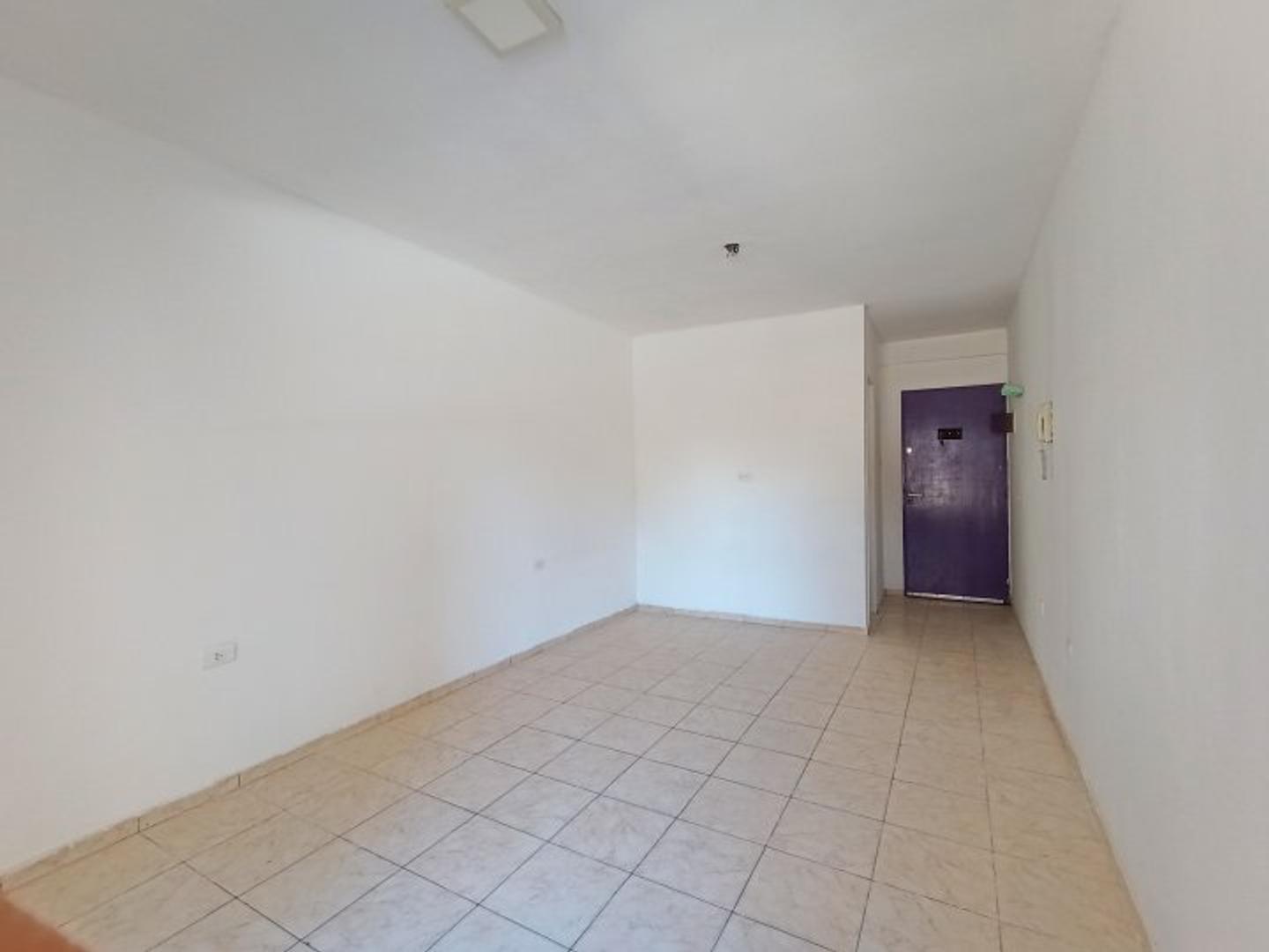 Departamento en Venta en Echesortu, USD 28.500