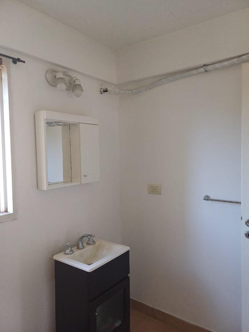 Departamento en Venta 15 años