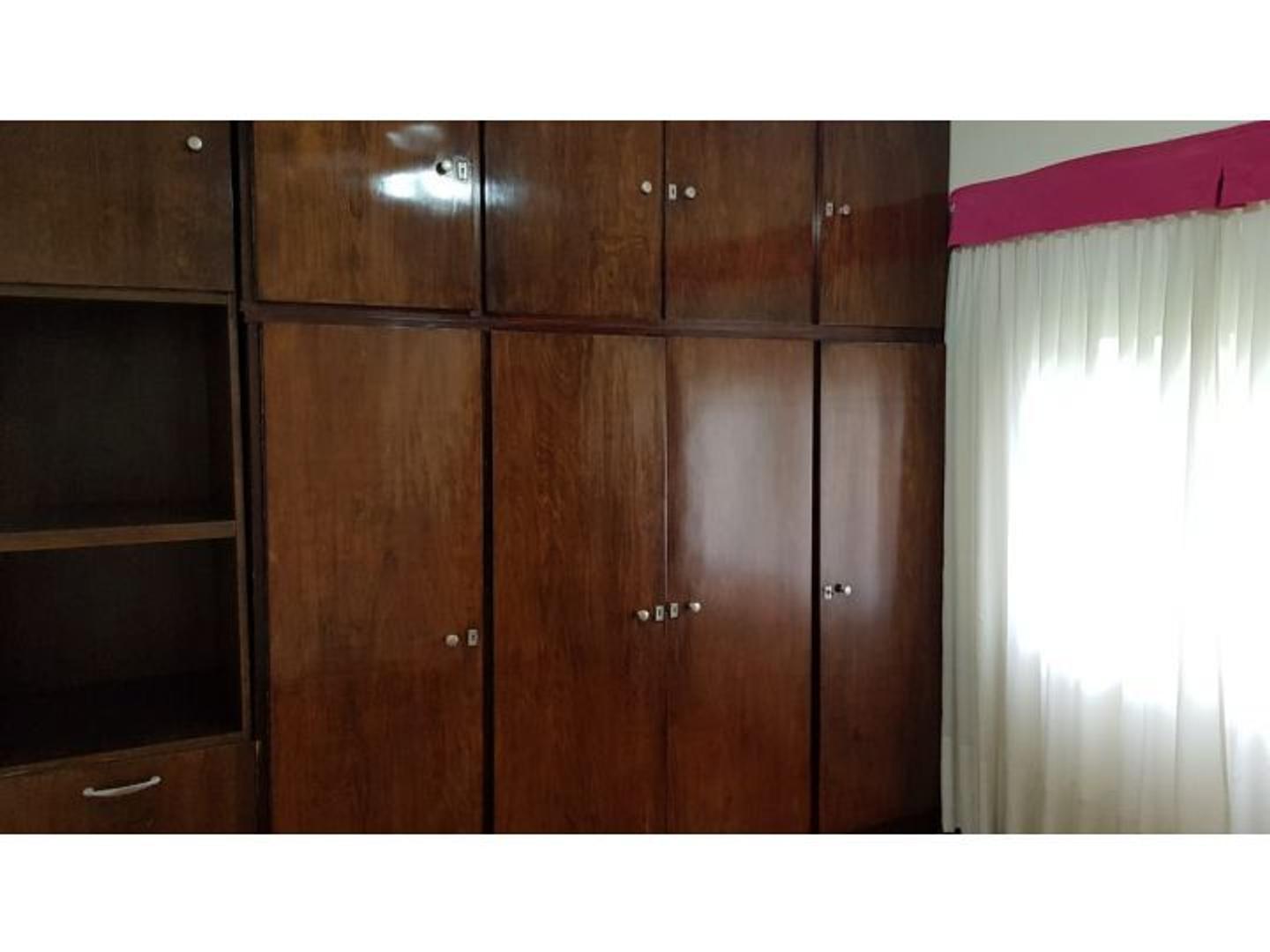 Excelente casa en Zona Newells