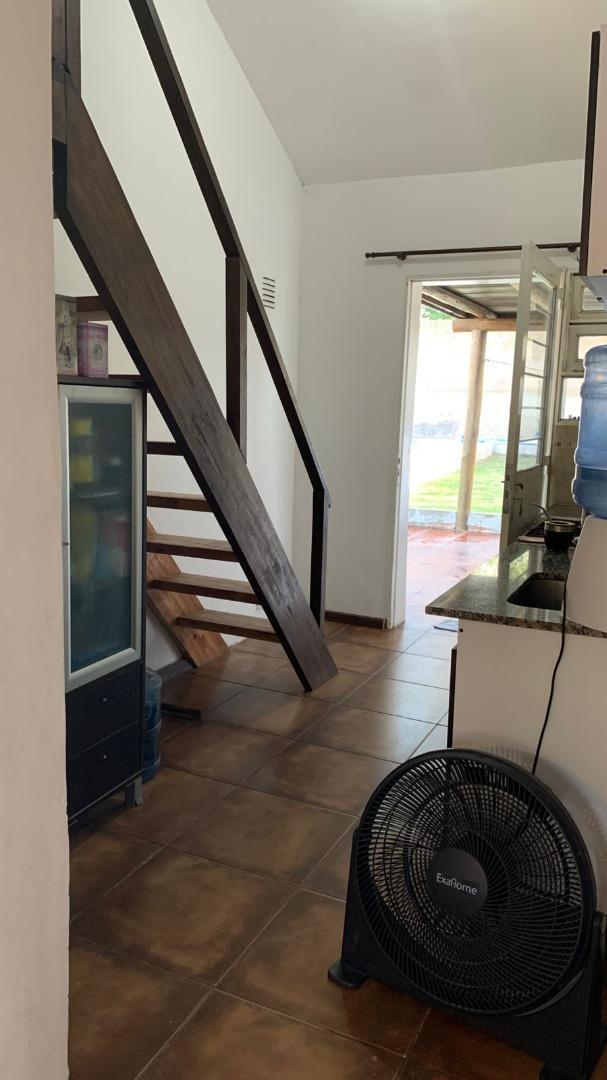 Casa en Venta 5 años