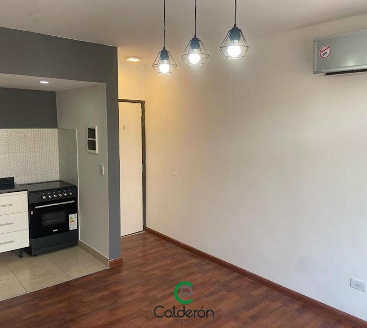 Departamento en Venta en Moreno, USD 90.000