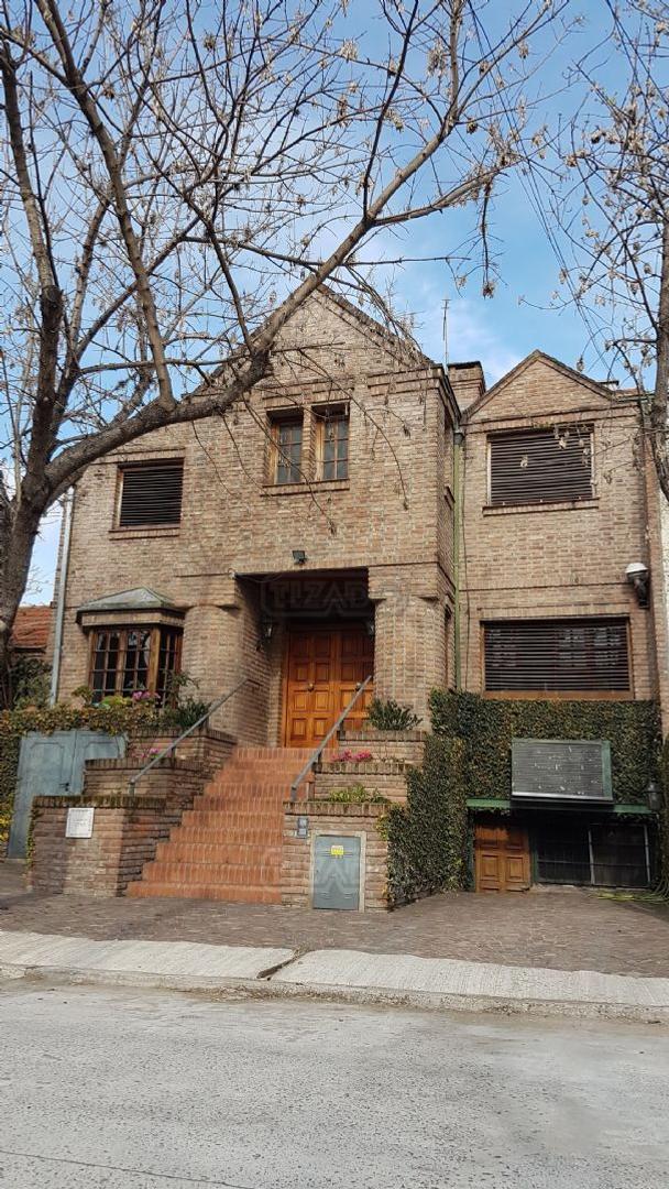 Casa  en Venta ubicado en Boulogne, Zona Norte