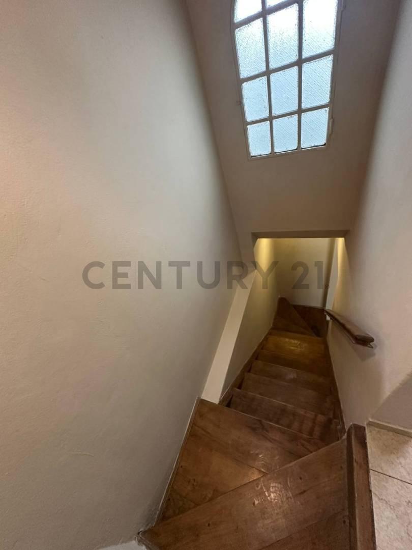 Casa en Venta en Sarandi, USD 73.000