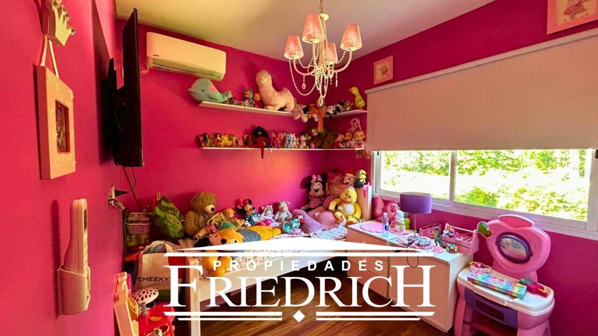 BARRIO CERRADO HARAS MARIA ELENA