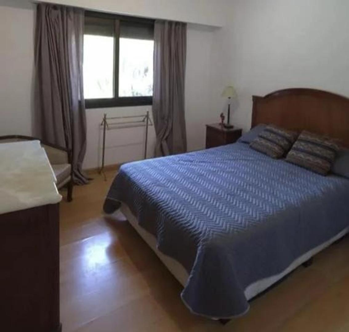 Departamento en Alquiler 16 años