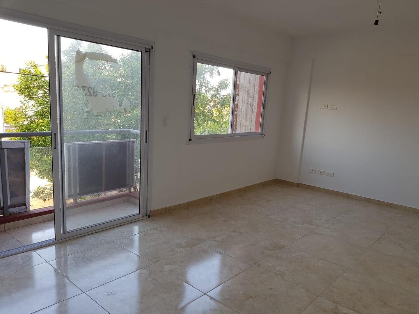 Juan José Castelli  269