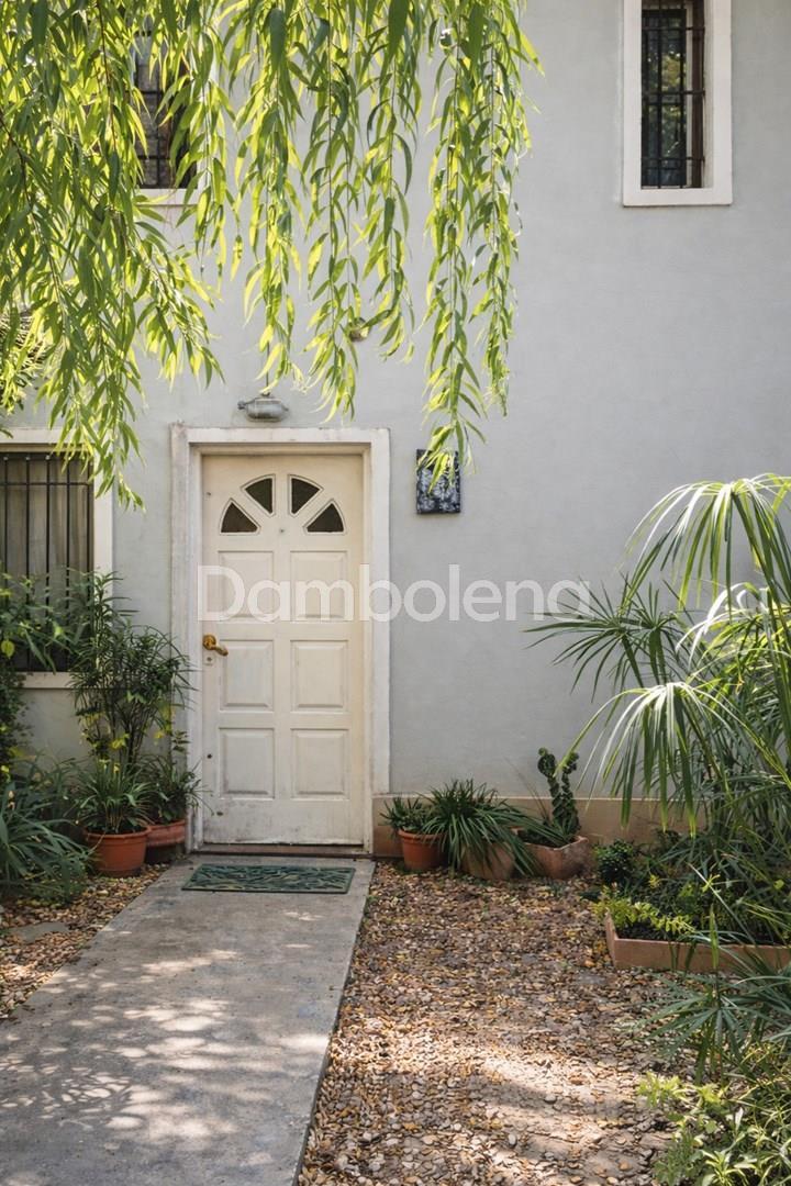 Departamento Dúplex  en Alquiler en Paso del Rey, Moreno