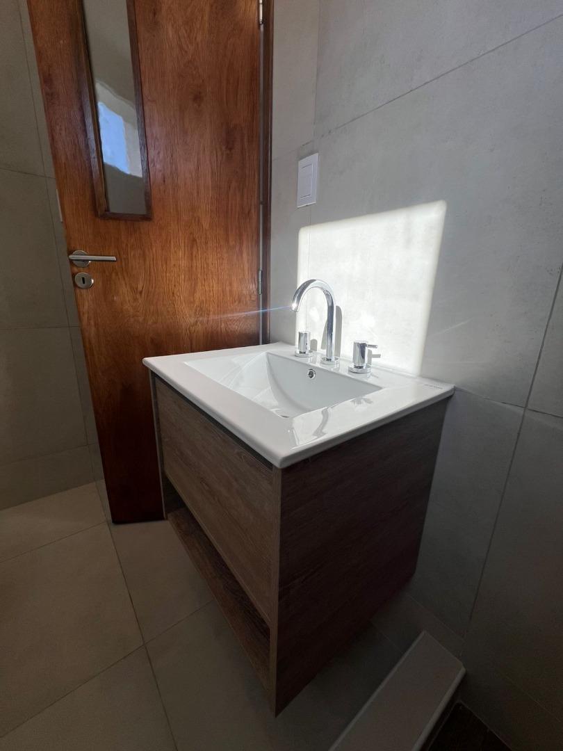 Departamento en Venta al Sur