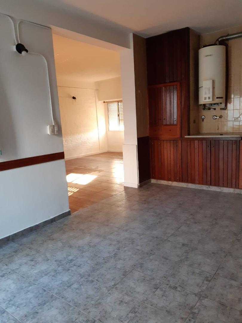 Casa en Alquiler en Zarate, $ 750.000