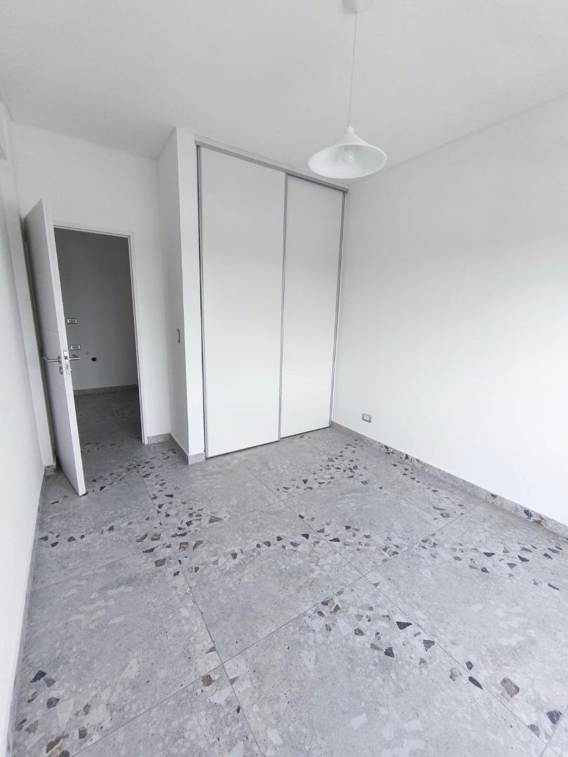 Departamento en Alquiler A Estrenar