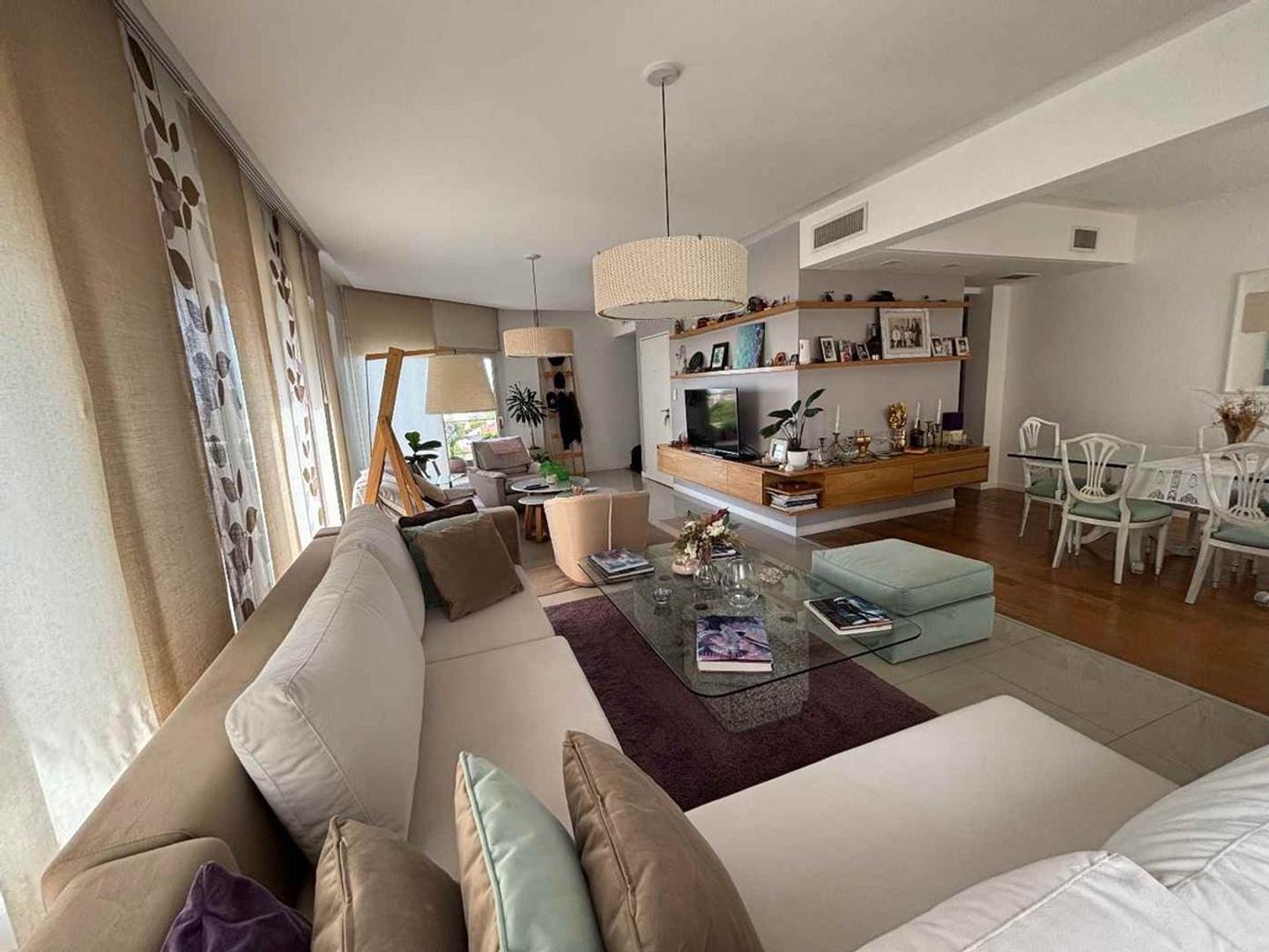 Departamento en Venta en Ramos Mejia, USD 470.000