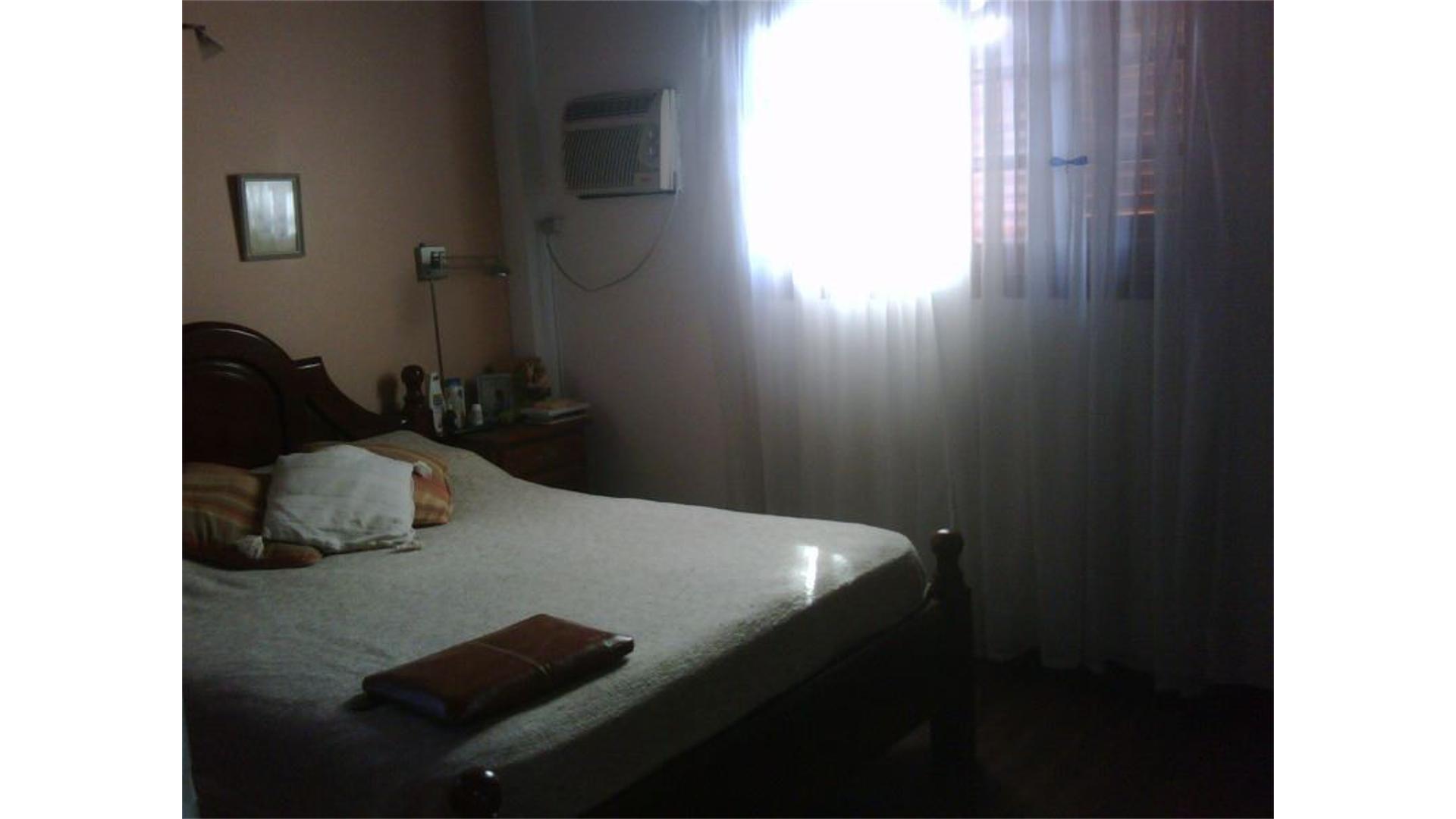 Departamento en Venta 20 años