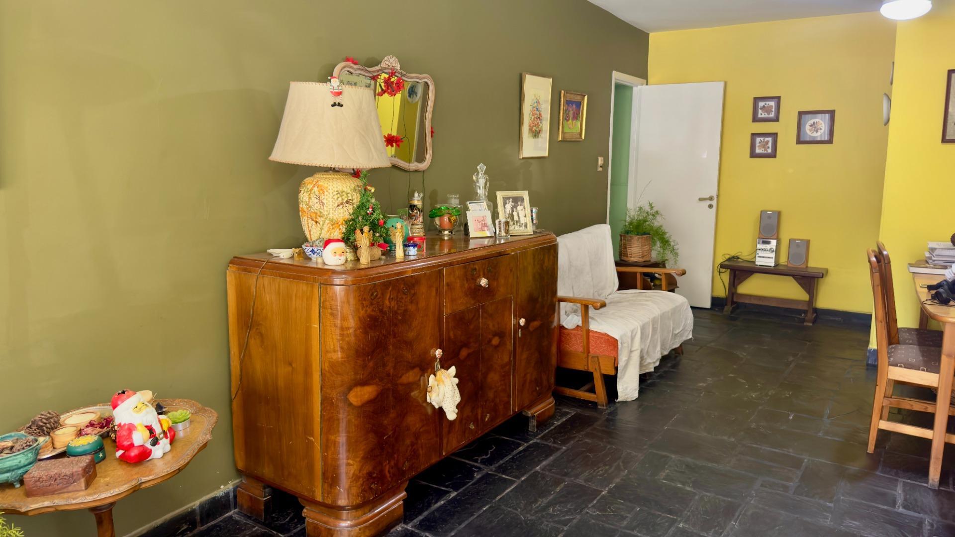 Casa en Venta en Martinez Santa Fe / Fleming, USD 250.000