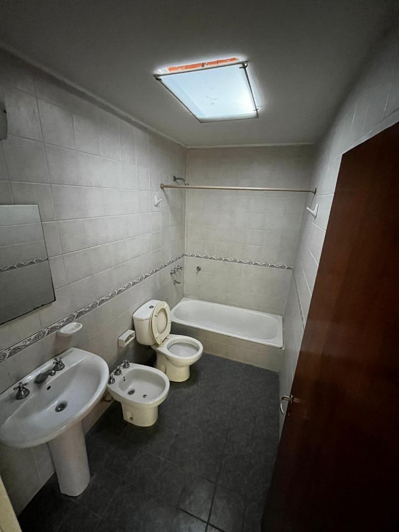 Venta de dúplex tres dormitorios,  La Plata