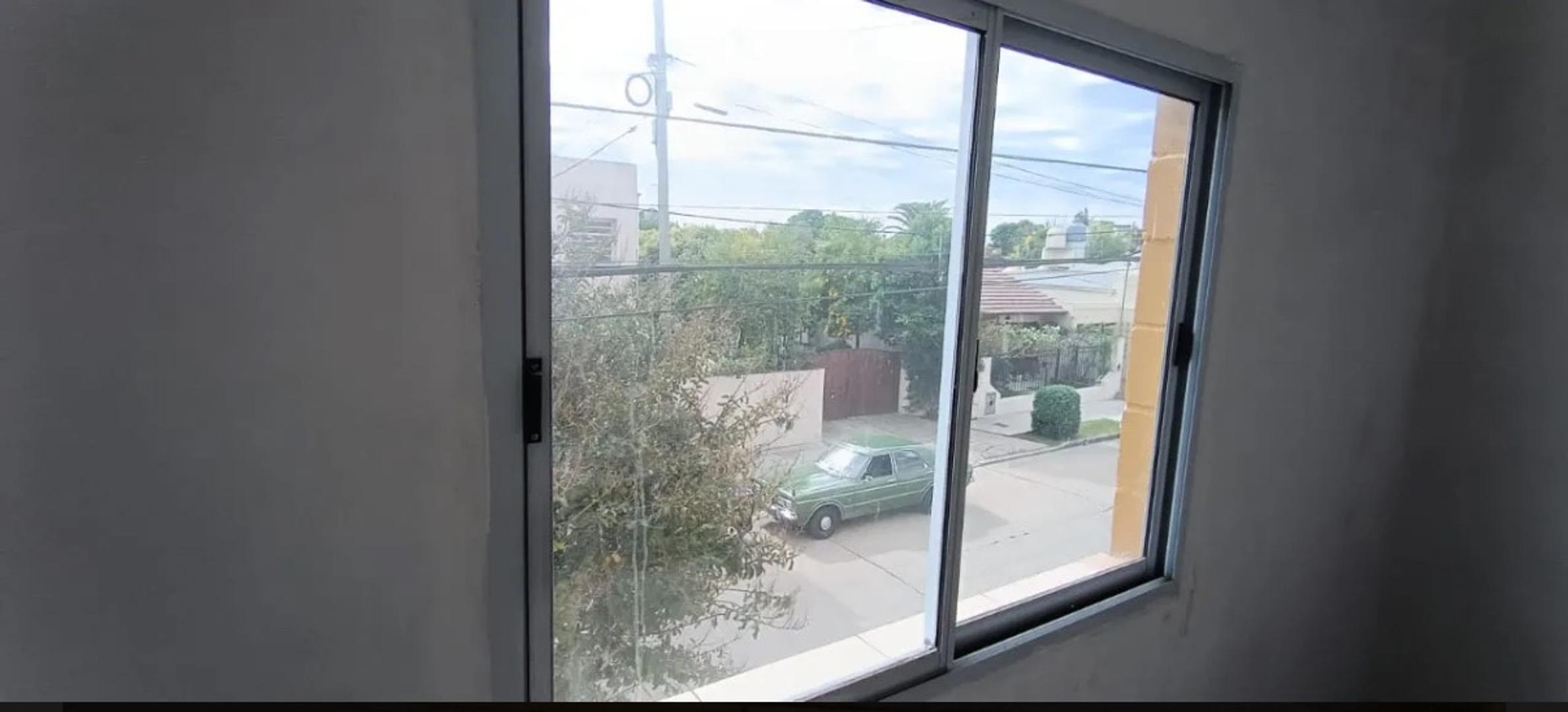 Casa en Venta 1 año