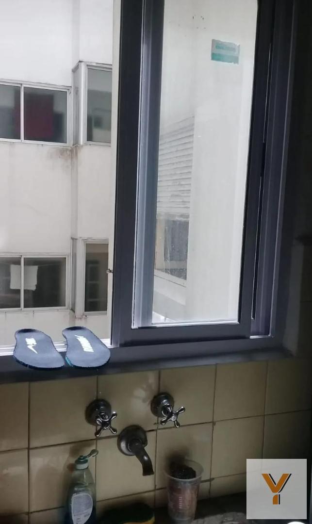Departamento en Alquiler Permite mascota