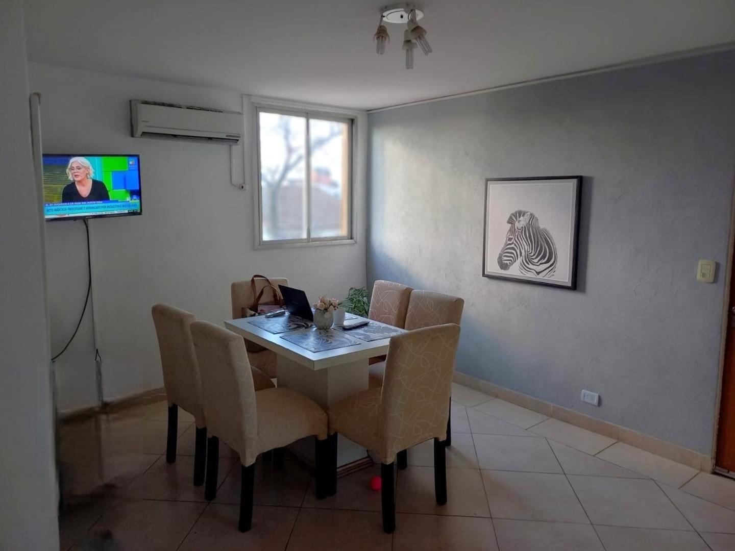 Directorio 1790 , Piso 2°