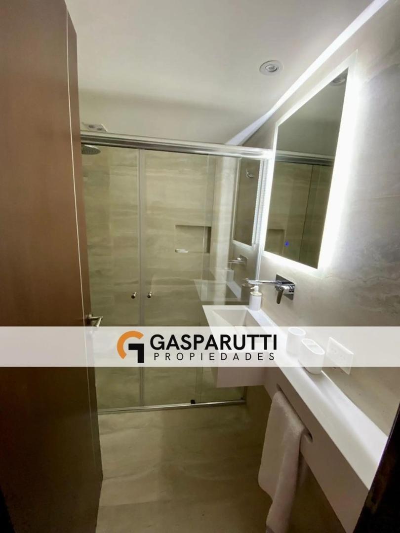 Departamento en Venta 2 años