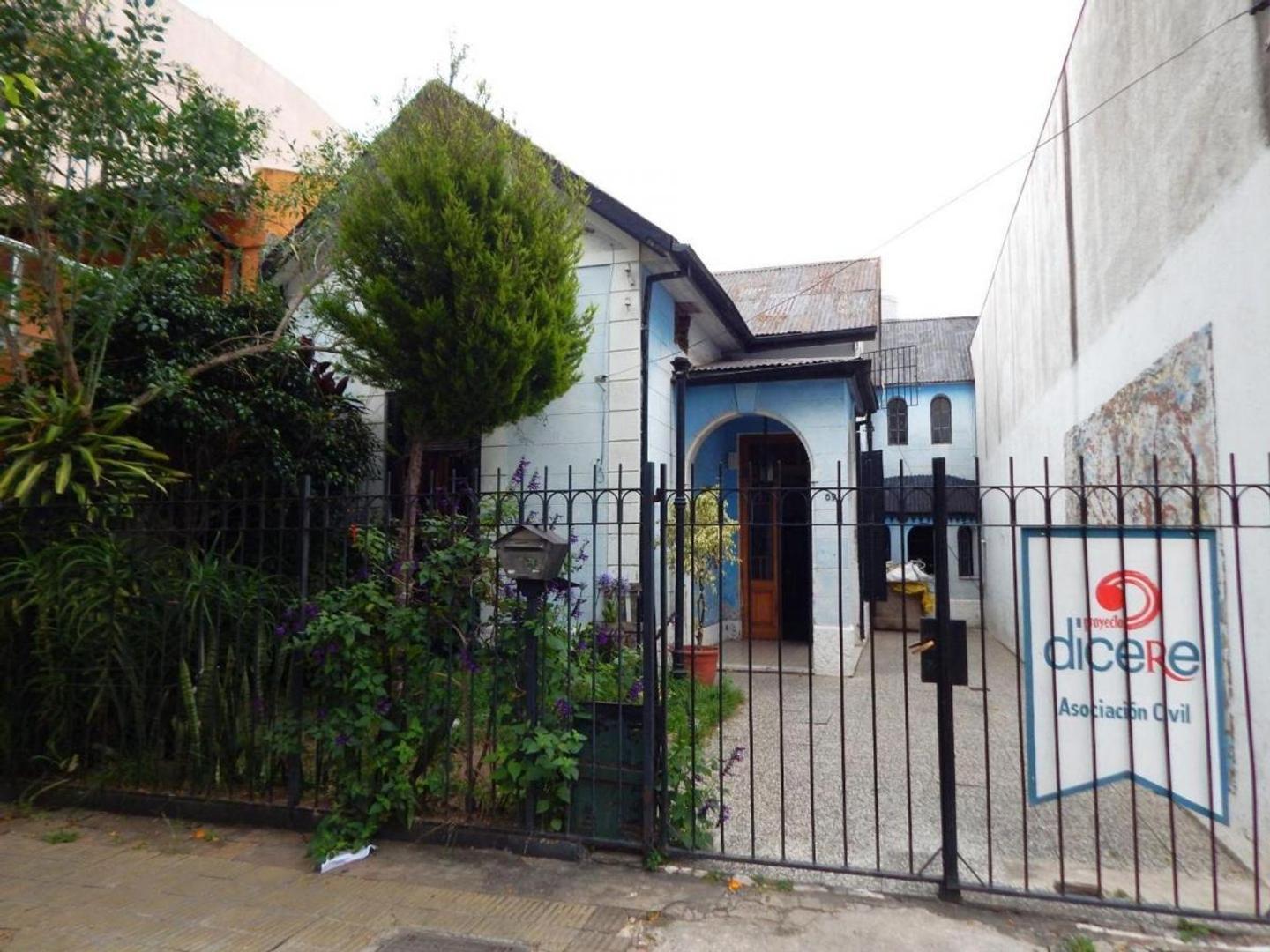 Juan Jose Castelli 69