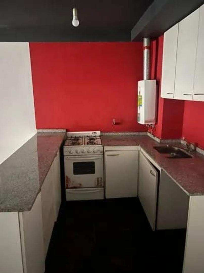 Pasaje Valtodano 1350