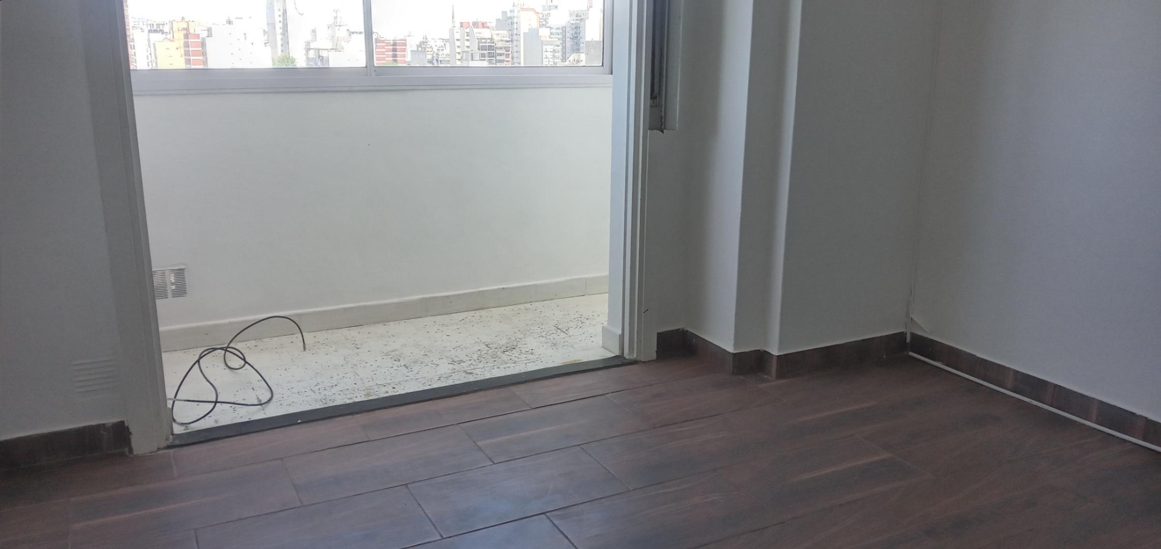 Departamento en Alquiler en San Cristobal, $ 420.000