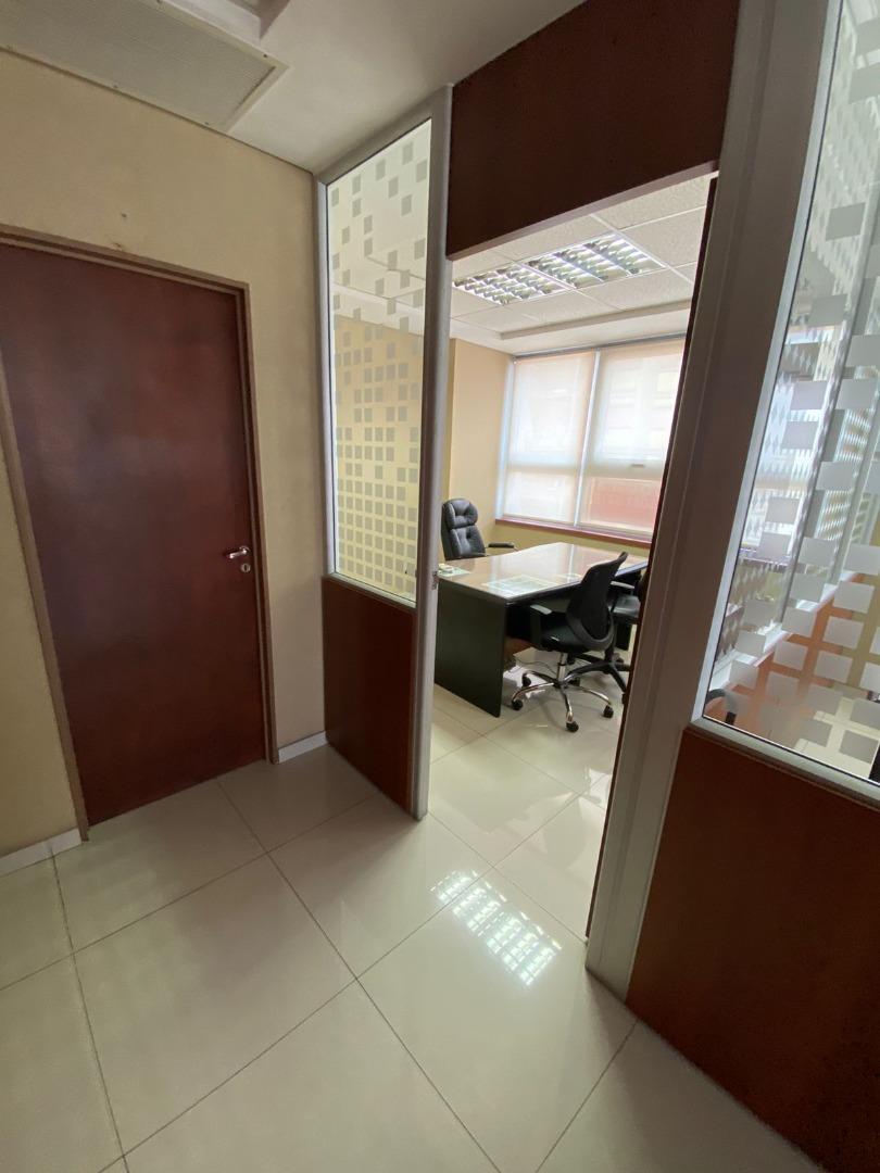 Oficinas en venta en caseros