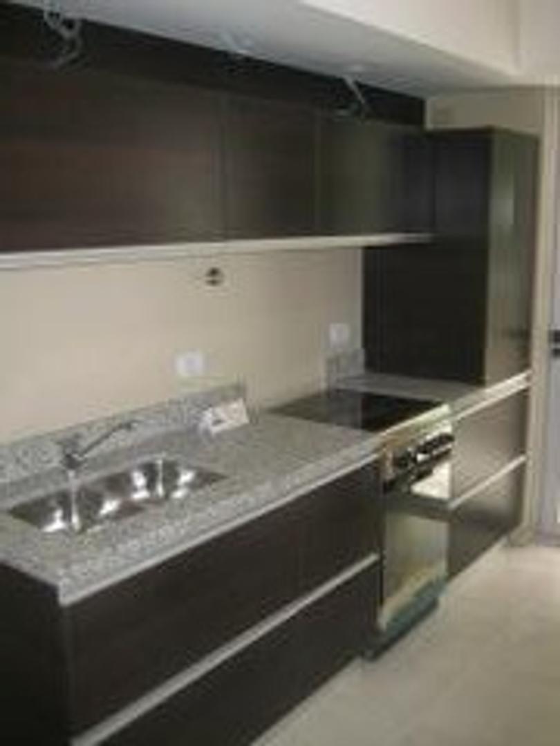 Departamento en Alquiler en Caballito, $ 700.000