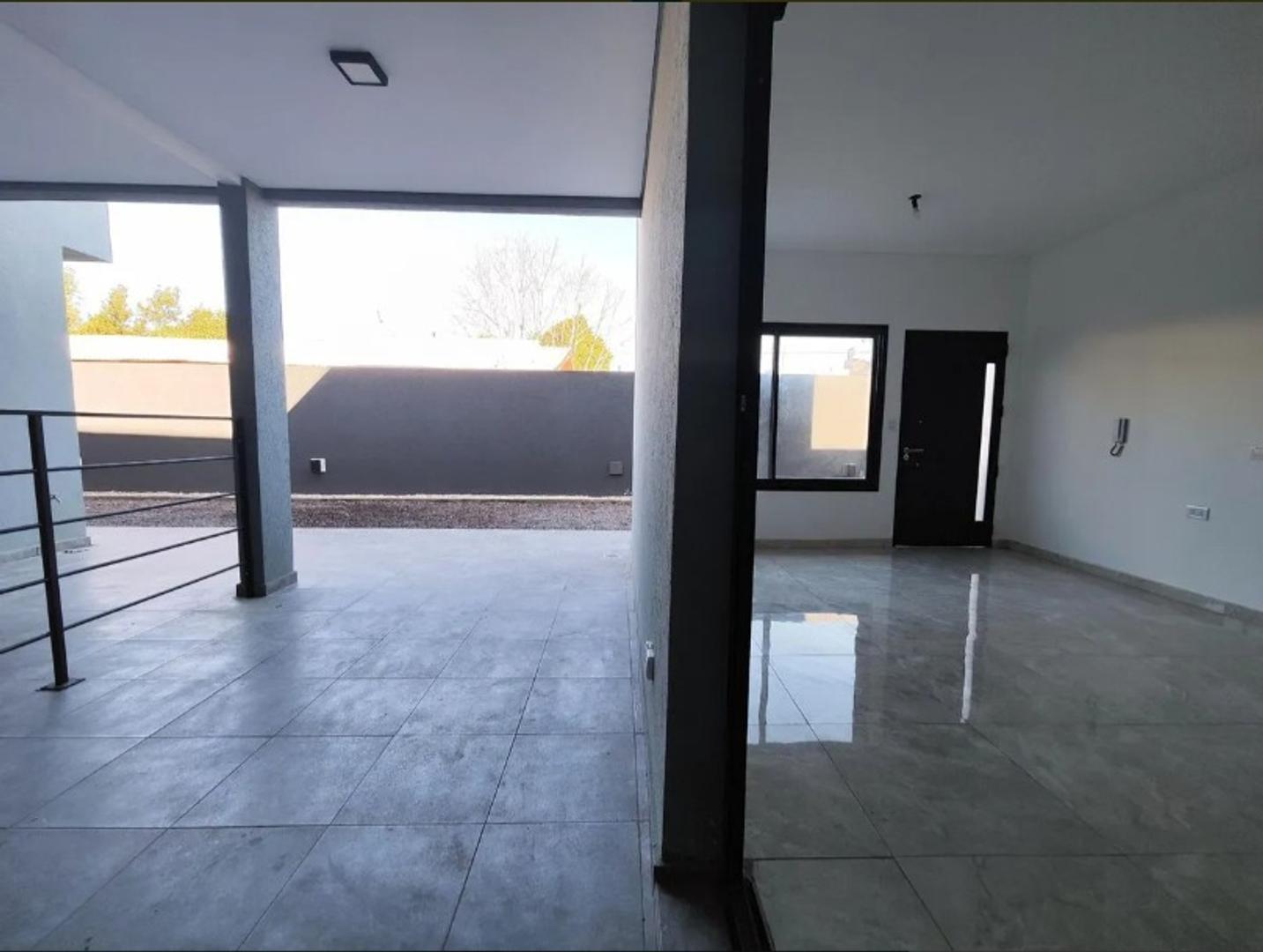 Casa en Venta en Ituzaingo Norte, USD 99.900