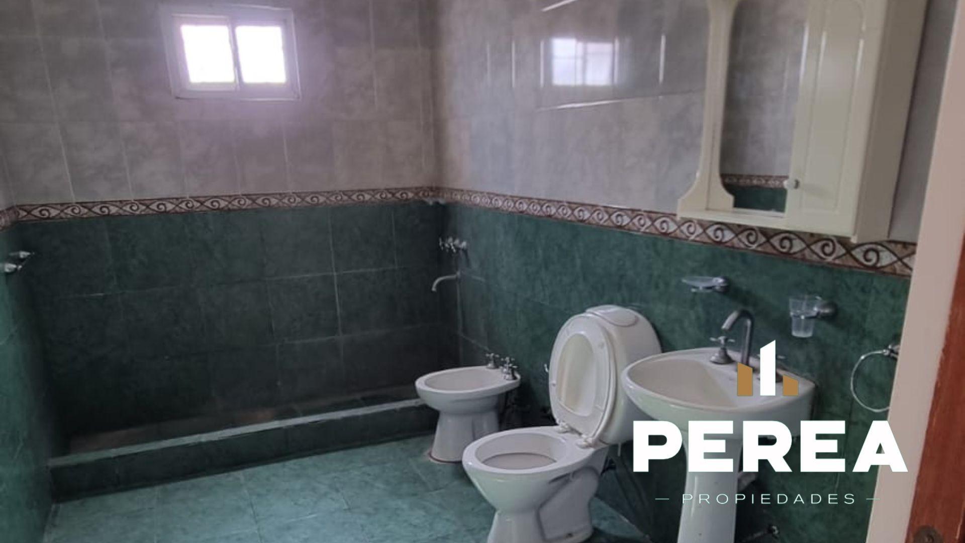 Departamento en Venta en General Rodriguez, USD 130.000