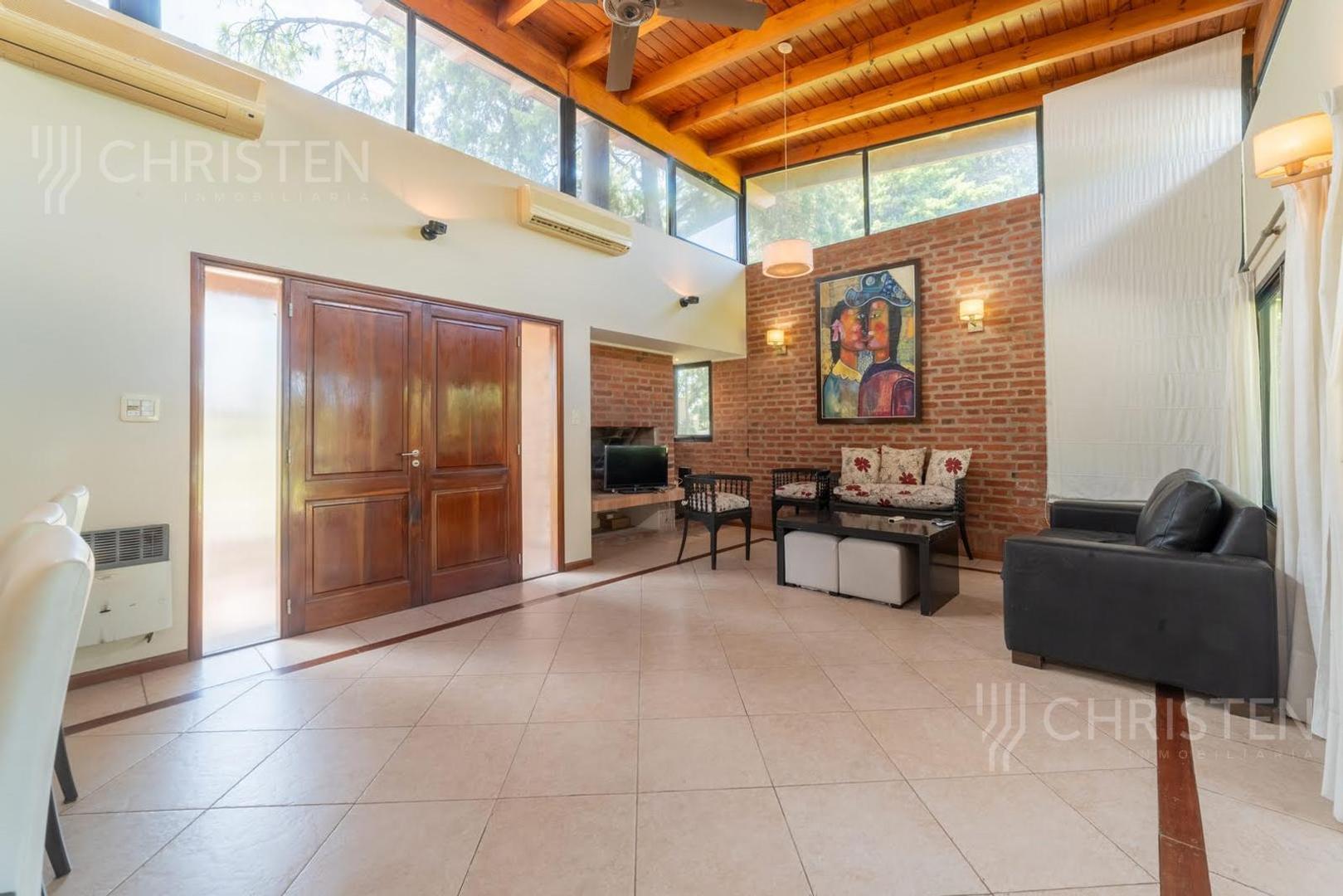 El Paso Boulevard Este