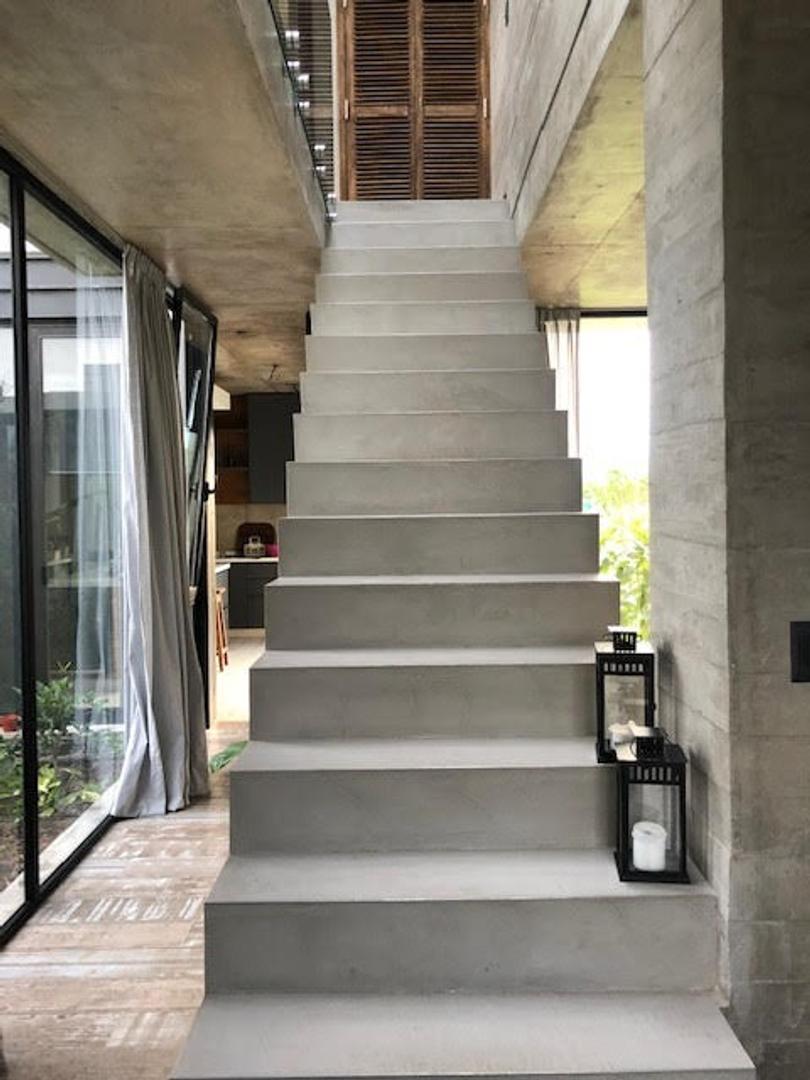 Casa en Venta en Nordelta Castaños, USD 750.000