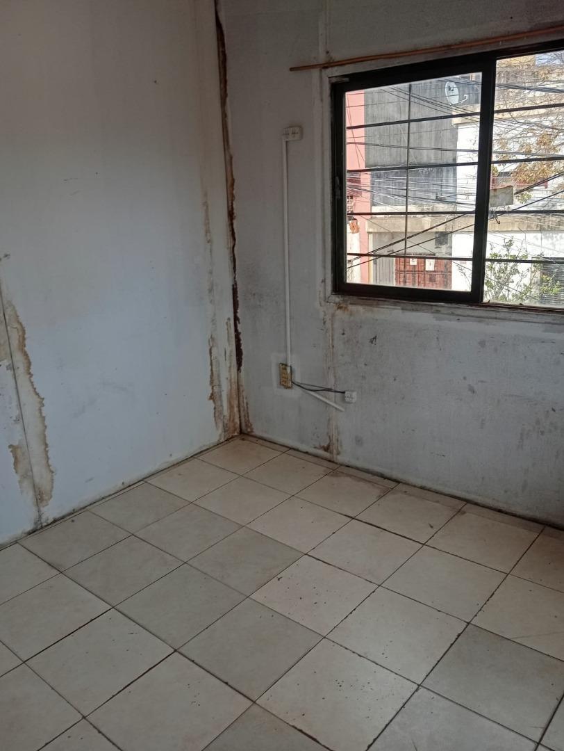 Casa en Venta en Jose Leon Suarez, USD 60.000