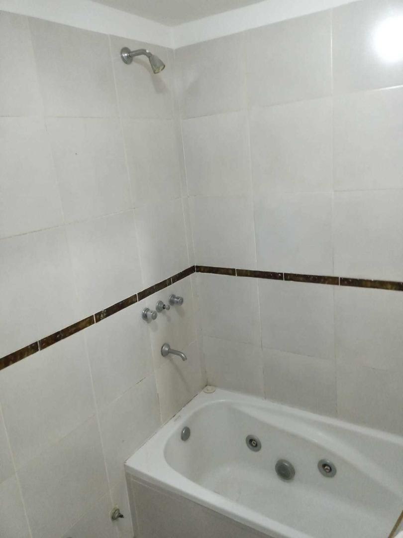 Departamento 2 ambientes