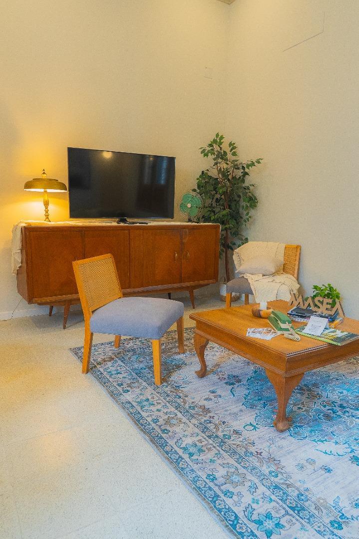 CASA 100% RECICLADA 3 DORMITORIOS CON TERRAZA