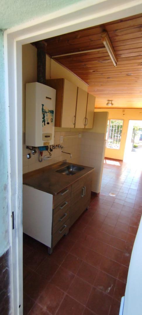 Casa en Venta al Este