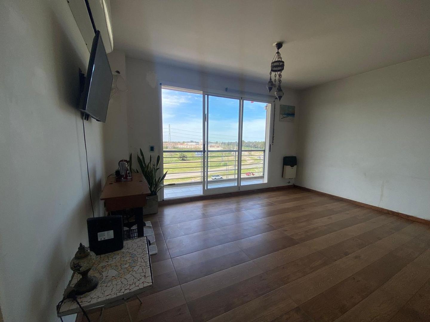 DEPARTAMENTO EN VENTA EN CANNING