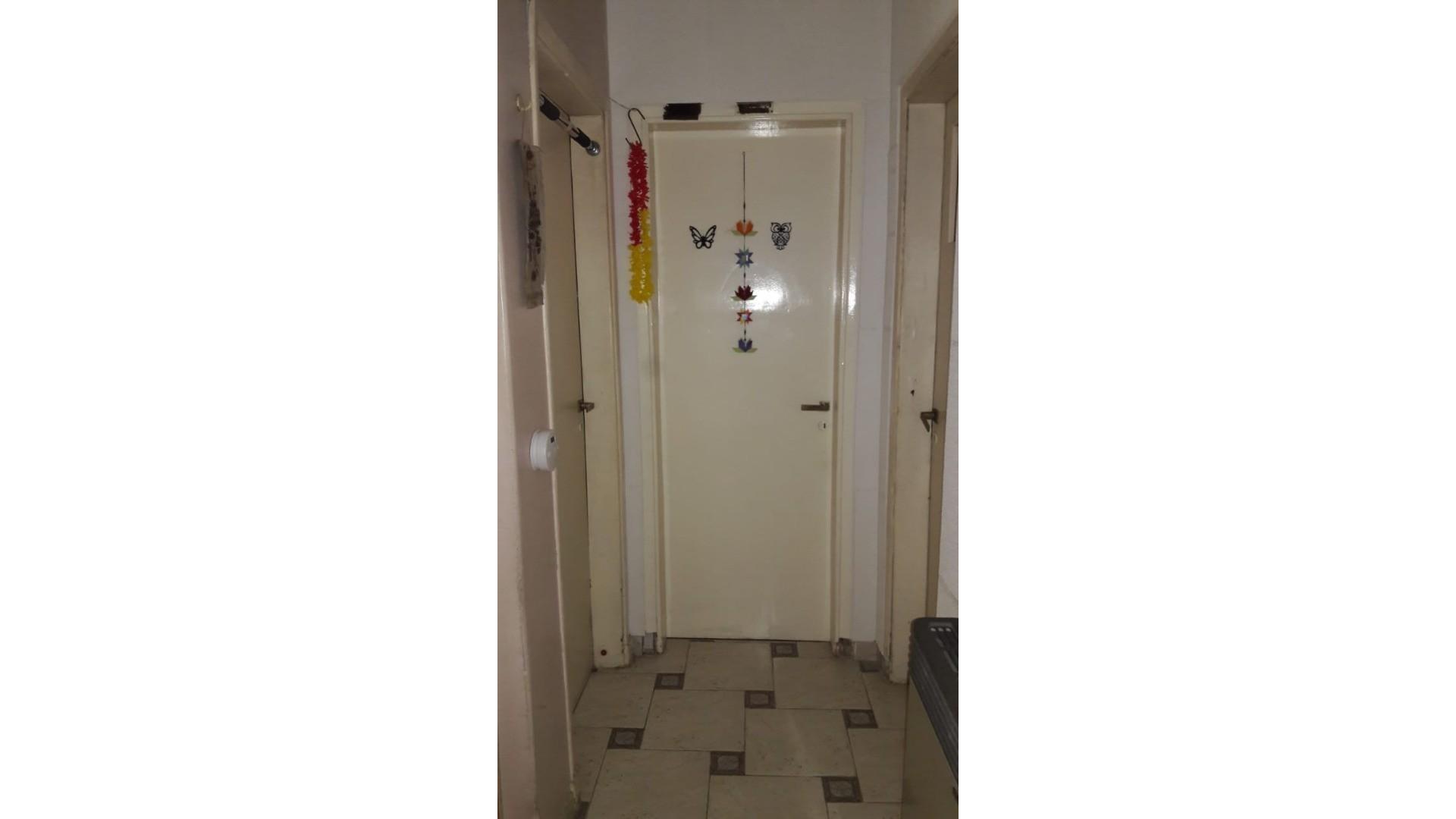 Depto Tipo Casa en Venta 30 años