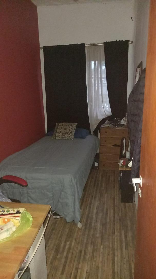 Casa en Venta en Villa Santos Tesei, USD 69.000