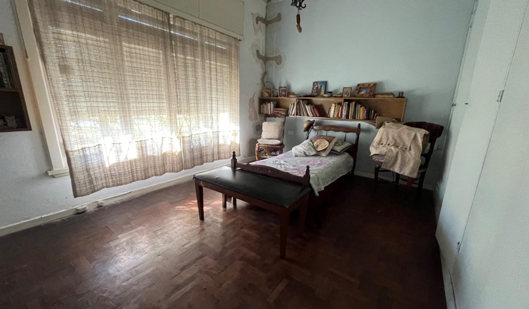 Casa en Venta 50 años