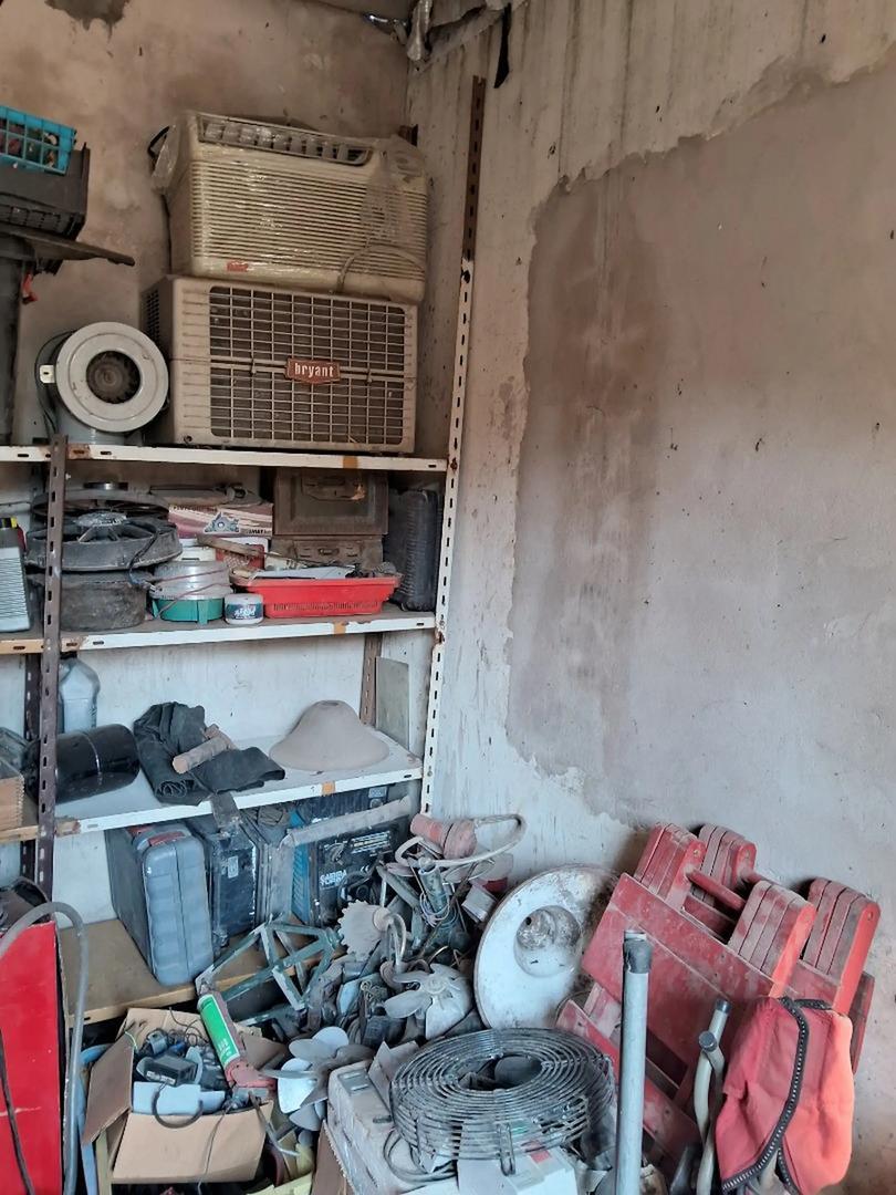 Departamento en Venta en Del Viso, USD 50.000