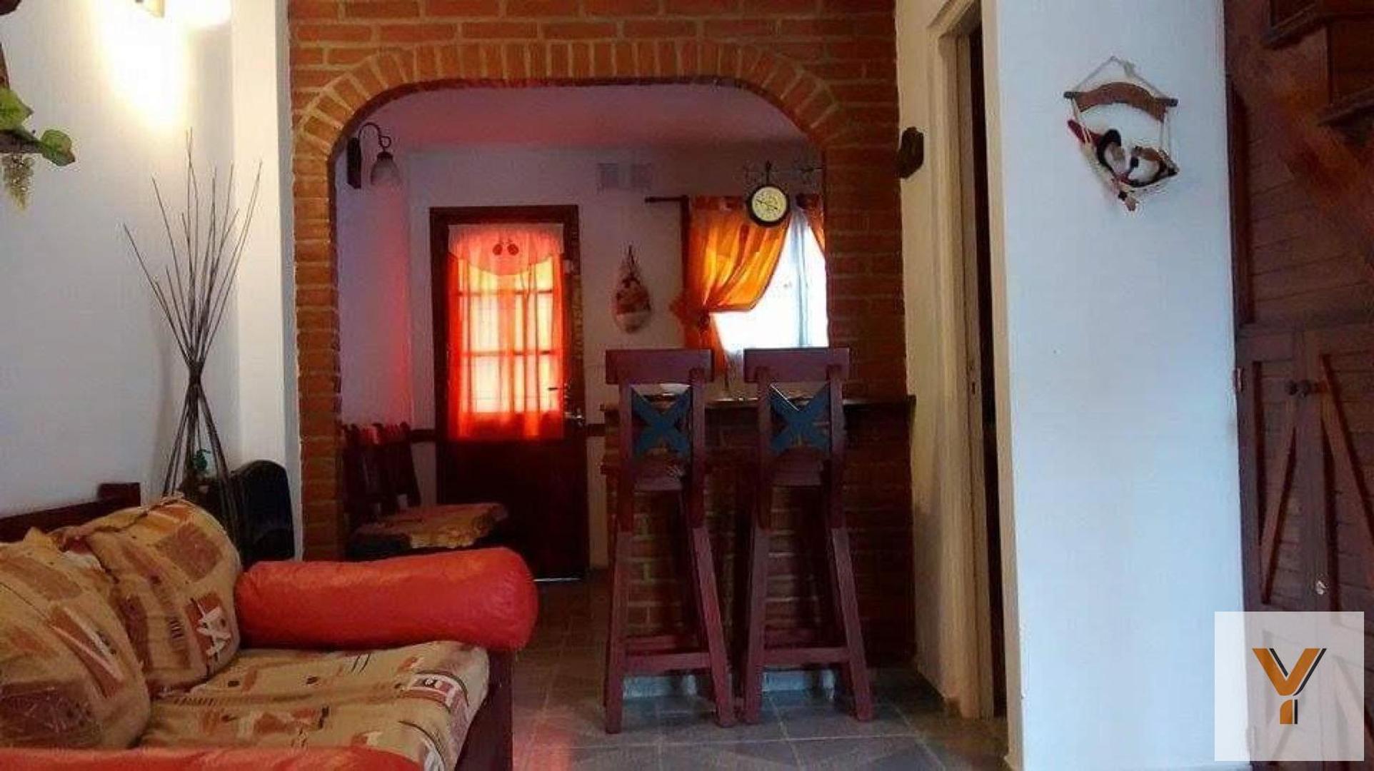 Belgrano y Mendoza