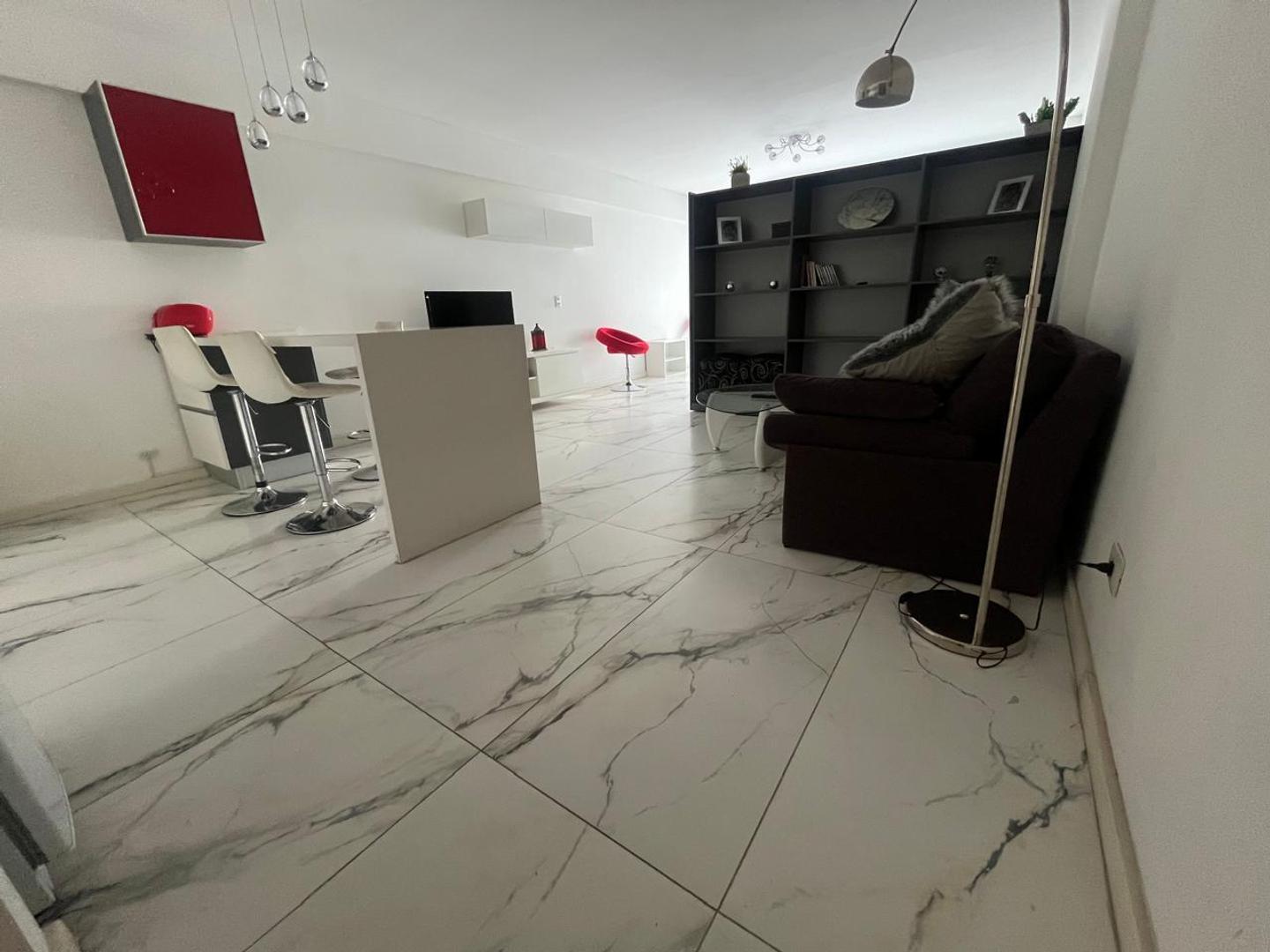 Departamento en Alquiler 2 años