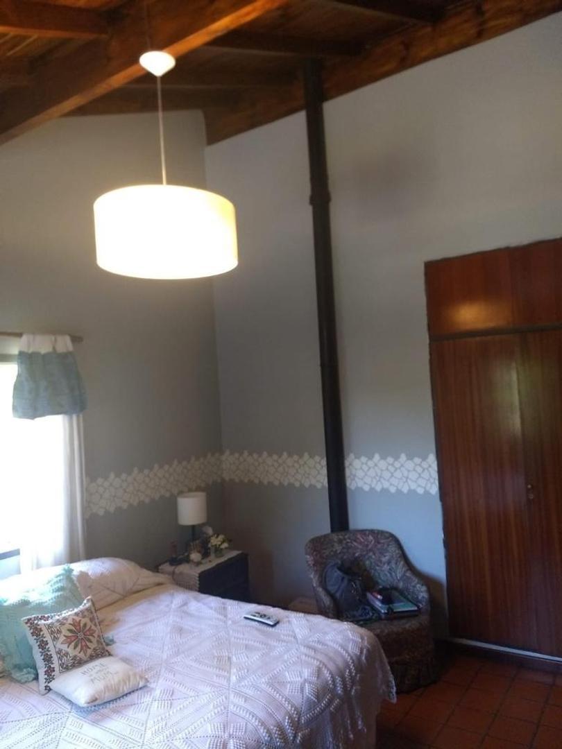 Casa en Venta en La Reja, USD 155.000