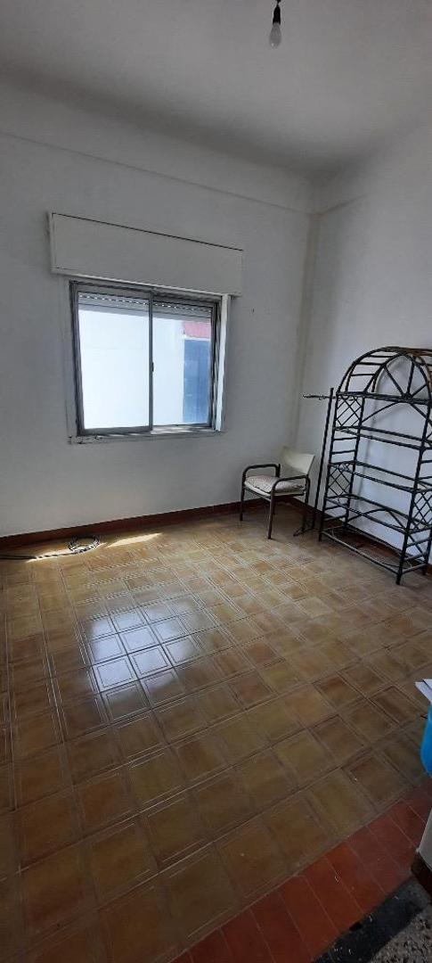 CAMARONES 4400, Piso P.B.