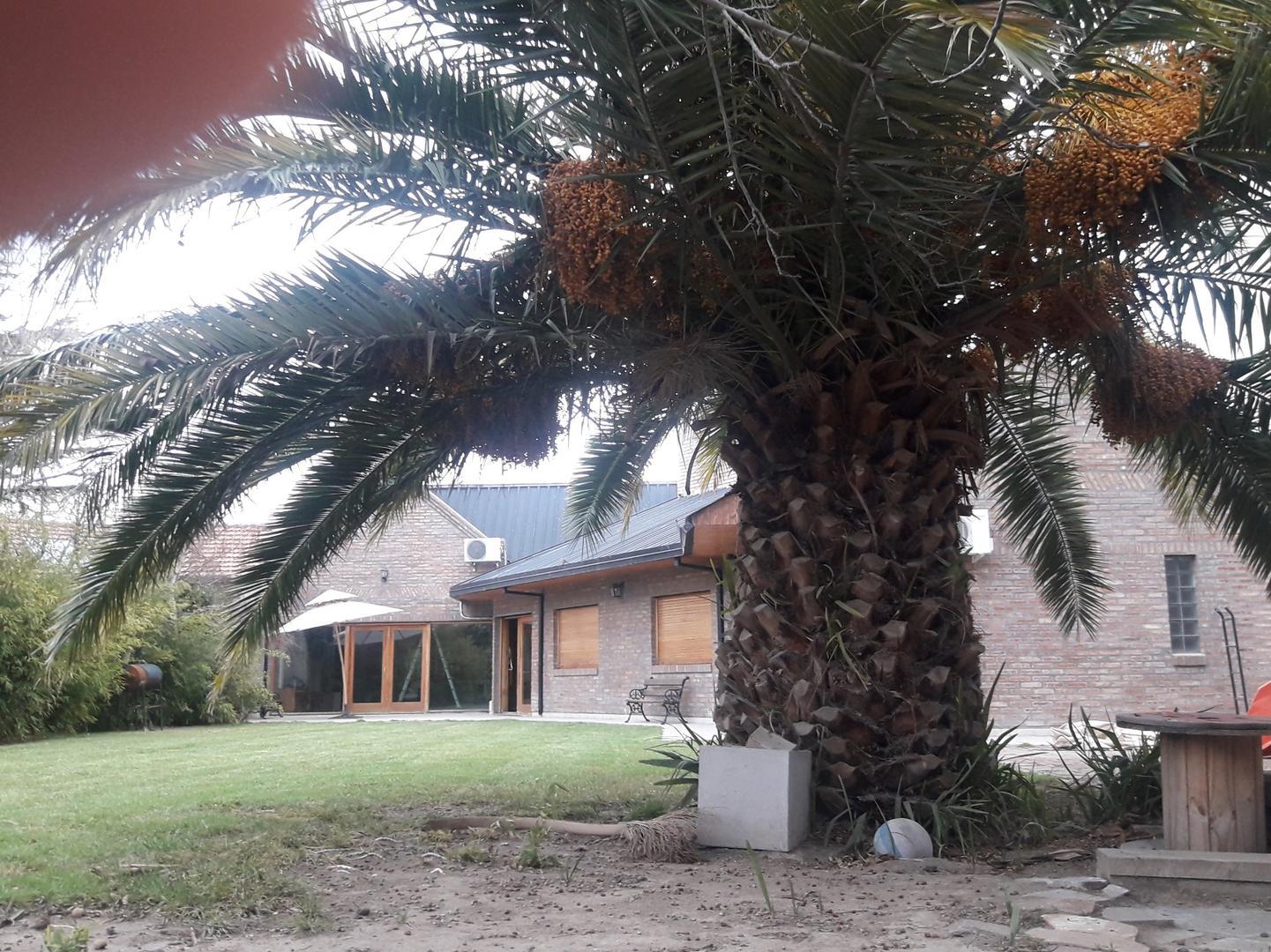 Casa en Venta en Cipolletti, USD 570.000