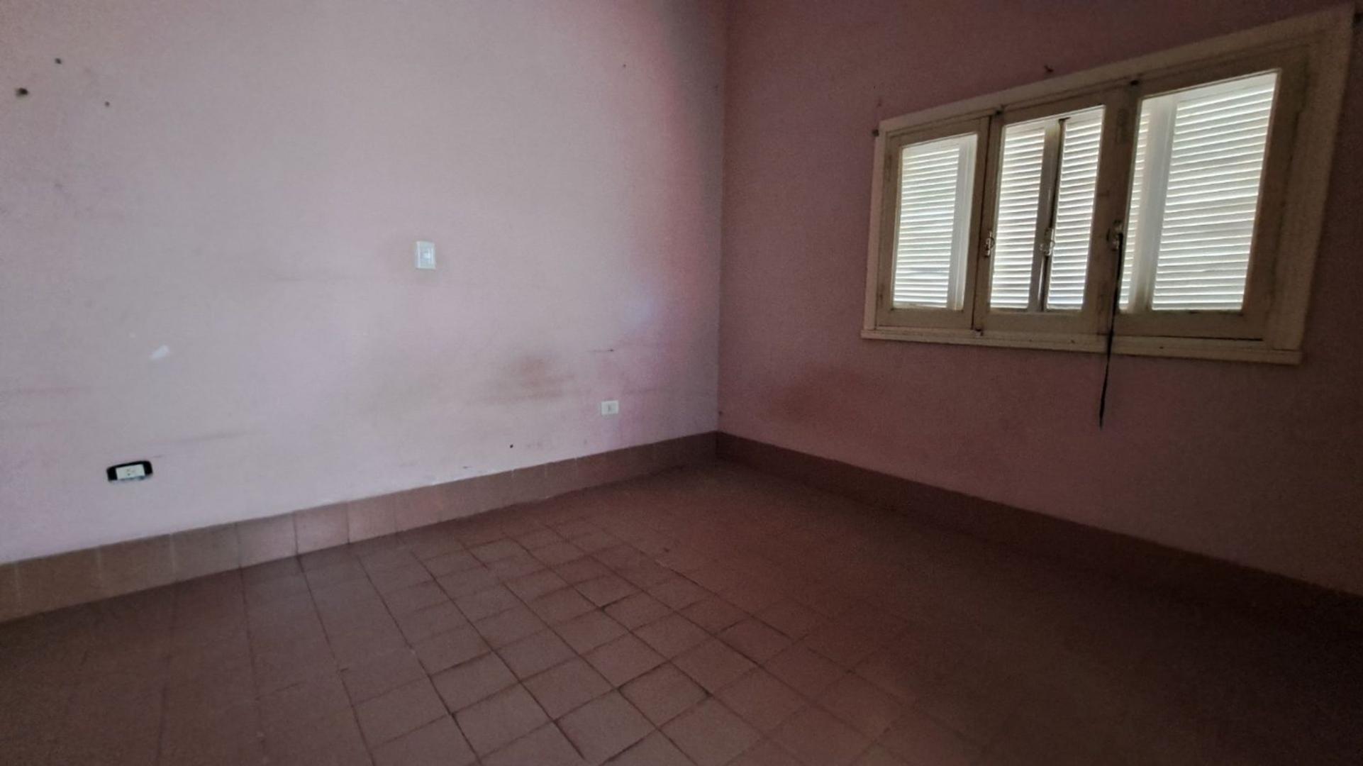 Casa en Venta 122 años