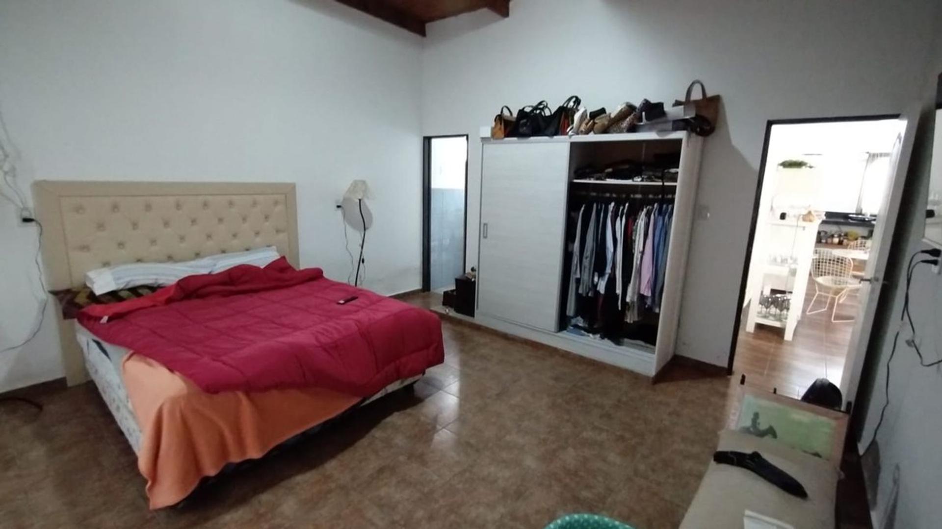 Casa en Venta en Santa Ana, USD 90.000