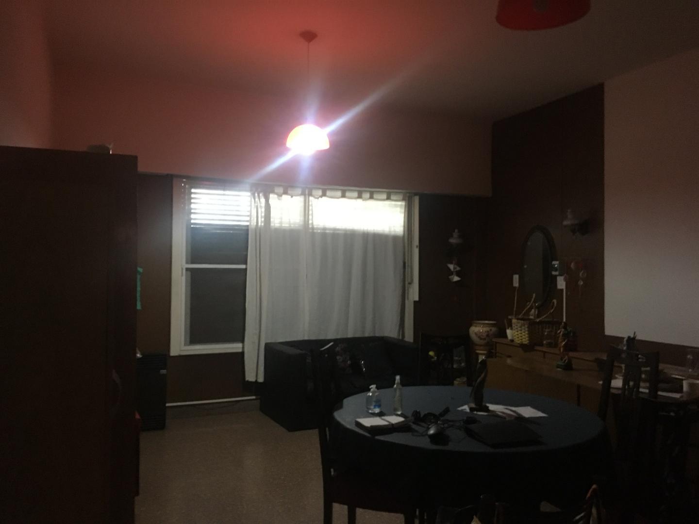 Depto Tipo Casa en Venta al Sur