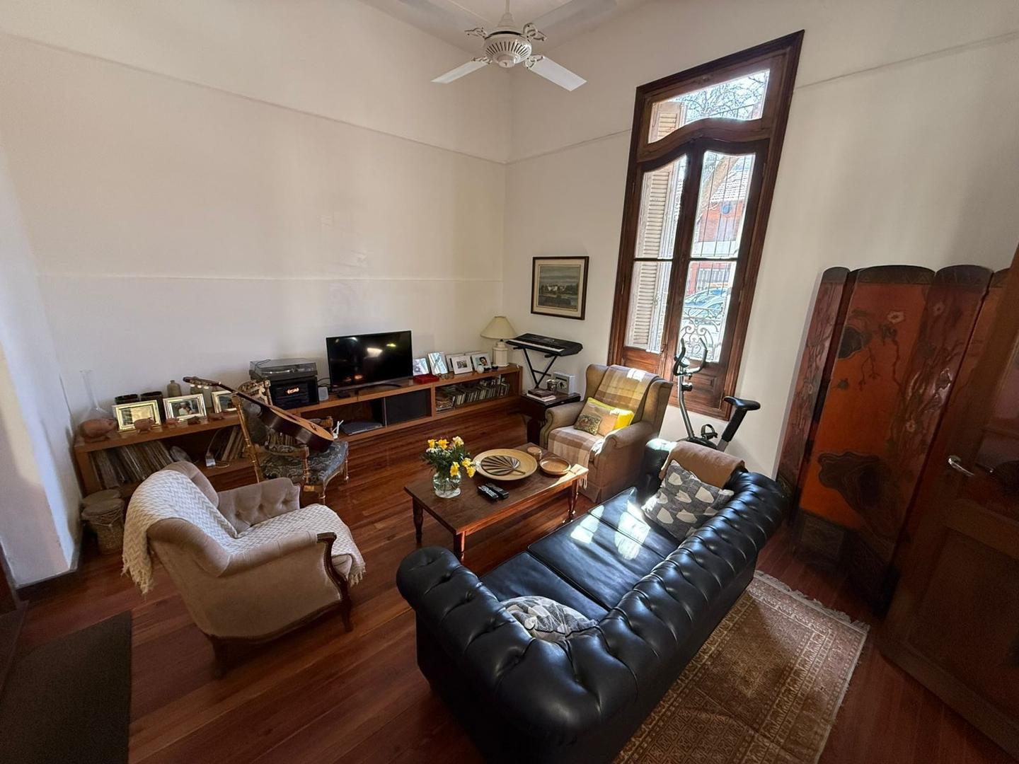 Casa en Venta al Norte