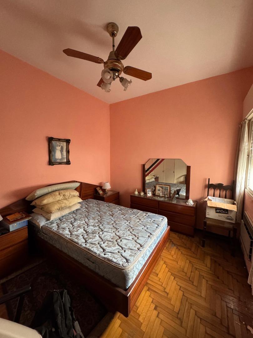 Casa en Venta en Villa Luzuriaga, USD 75.000